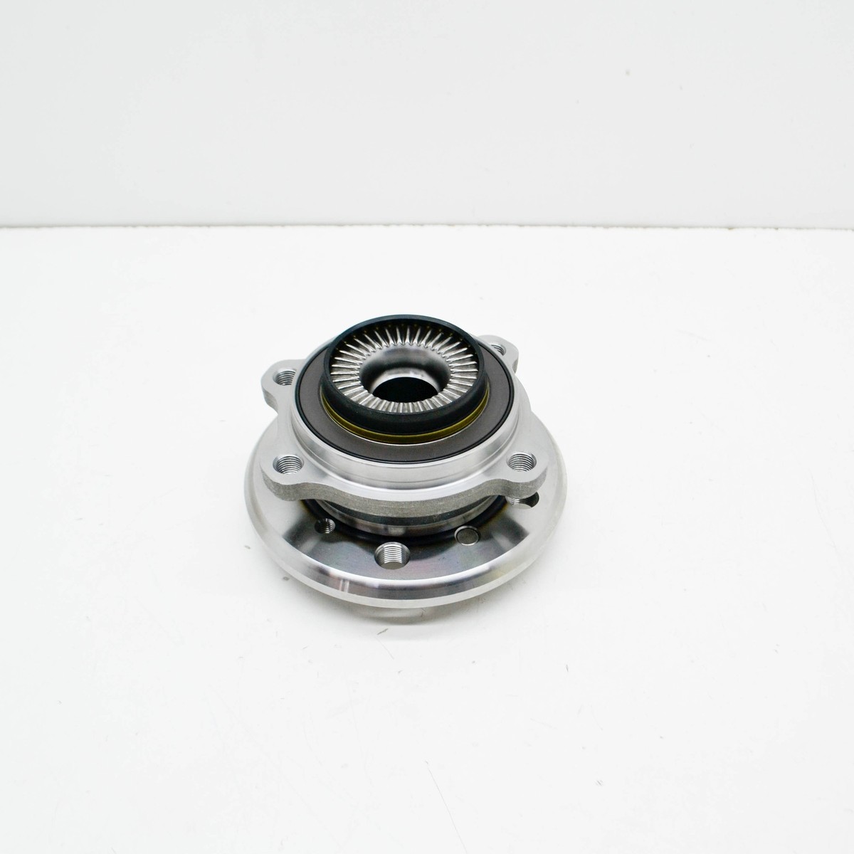 BMW X3 F97 M Vorderradlagernabenbaugruppe 31108098971