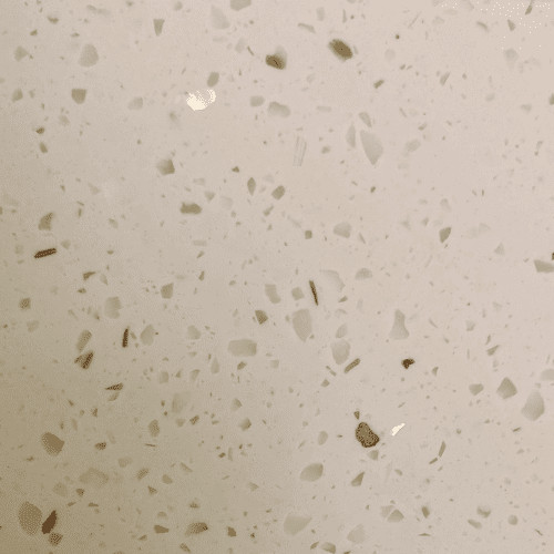 PIETRA SOLID SURFACE ACRYLIC WORKTOPS 