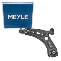 Meyle 2160500071 Querlenker FüR Fiat 500X 334 Jeep Compass Renegade Vorne Links