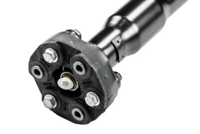 Antriebswelle Rahmen Hintere Für Serie 3 4 26108651301 26108608536  