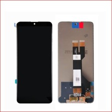 Original New Lcd For BLU G91 Max G0690WW LCD Display Touch Screen Digitizer Asse