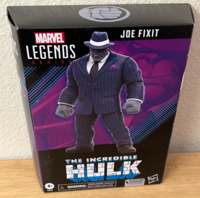 新品未開封HOW2WORK スカーフェイスアクションフィギュアグレースーツver s-l400.png