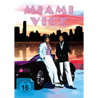 Miami Vice - Die komplette Serie [30 DVDs] (DVD, 2015)