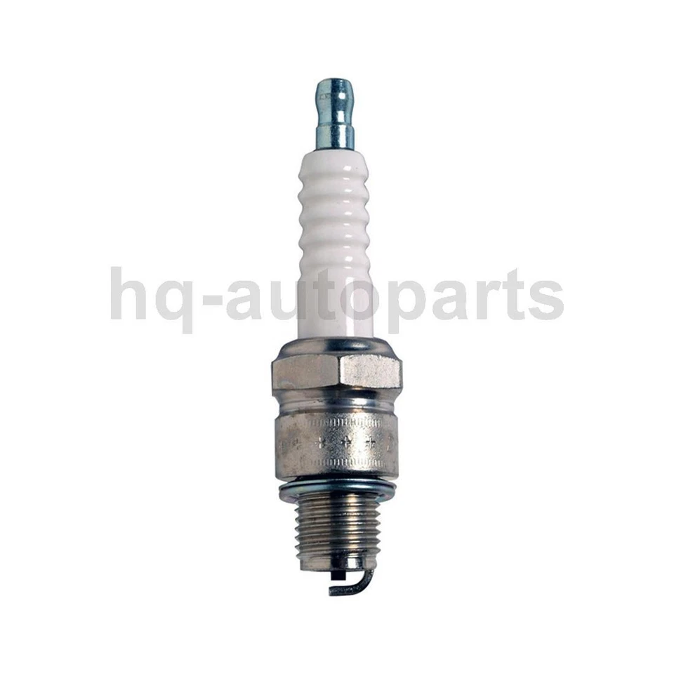 Bujía para Volkswagen Beetle 1979 1978 1977 1976 1975 1974 1973 1972 1971 Foto 2 de 3