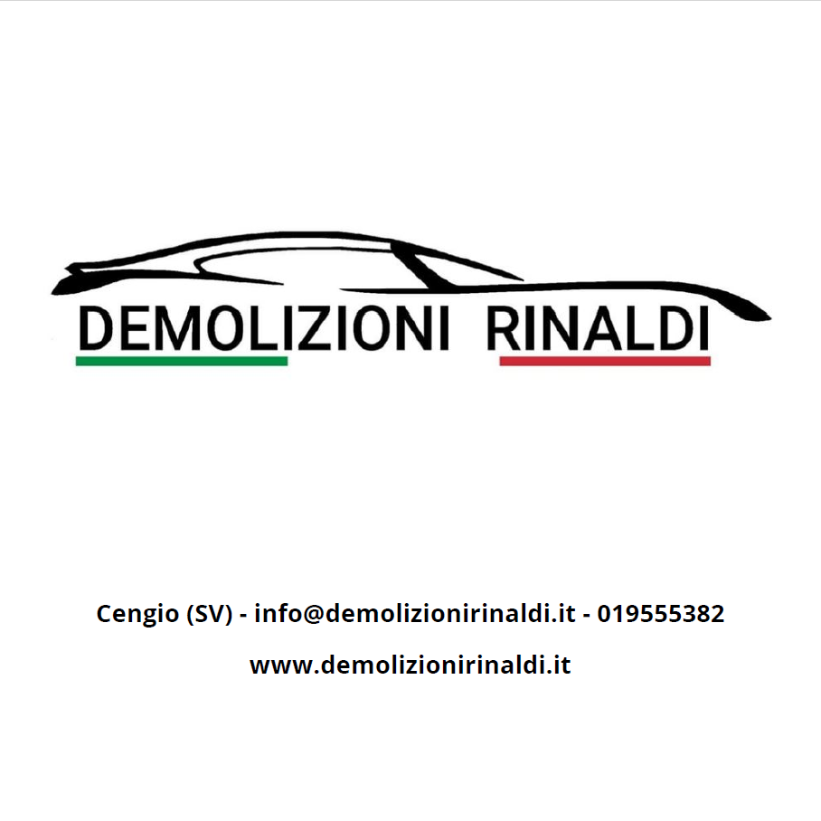 Foto 4 di 4