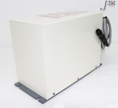 28239 SMC HEAT EXCHANGER INR-244-646D | eBay