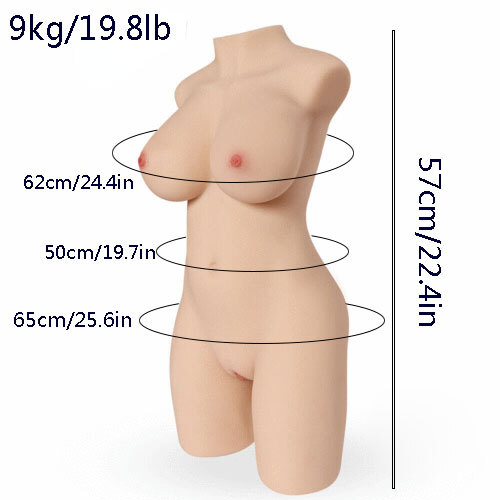 New Life Size Sex Dolls Real TPE Silicone Love doll Full Body Size Toy For Men
