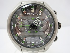 promaster satellite wave