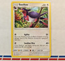 Swellow - 104/145 - Guardians Rising - Pokémon TCG -