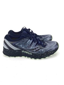saucony guide iso 2 trail
