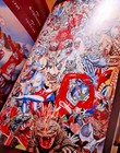 Bild 12 von 12