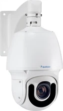 Geovision GV-SD2722-IR Speed Dome Camera 2MP 22X Outdoor WDR IR IP 125-SD2722-IR