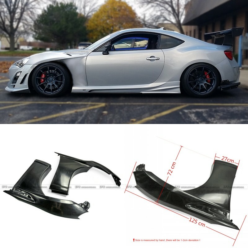 スポーツ FT-86 1871324-1-2020-86-toyota-base-