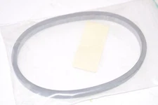 NEW Pall Filter Housing Gasket 4-1/4'' OD 