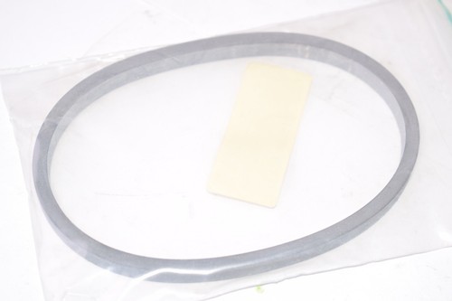 NUEVO Junta de carcasa de filtro Pall 4-1/4"" OD  - Imagen 1 de 3