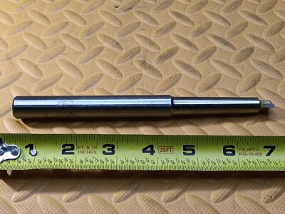 Seco Minimaster 5/8'' Shank Exchangeable Head Milling Cutter MM12-0.62-6.7-0-1023
