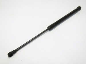 VW Caddy 2K 1T0823359A Gasfeder Hood Support Bonnet Strut Gas Lifter Motorhaube