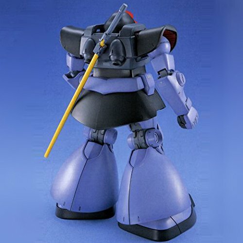 新品BANDAI 1/60 MS-09R RICK-DOM $_57.JPG?set_id=8800005007