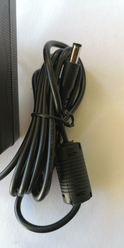 AC/DC Adapter 12V 4A Coming DATA OEM CP1240. 48W Power Supply 5.5*2.5MM Genuine - 第 5/6 張圖片