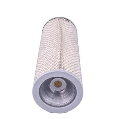 Air Filter A131769 for Doosan Daewoo D35S D40S D45S D50 D60S D70S-5 D80S-5