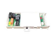 OEM Whirlpool Dryer Control Board W10118243 Same Day Shipping  60 Days Warranty