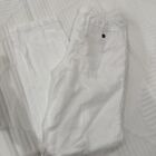 Janie And Jack Girls Pants Size 16