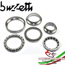 Kymco Xciting 250 i T71010 2007>2008 SERIE STERZO