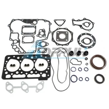 New Cylinder Head Gasket Kit For For Kubota WG750 Engine