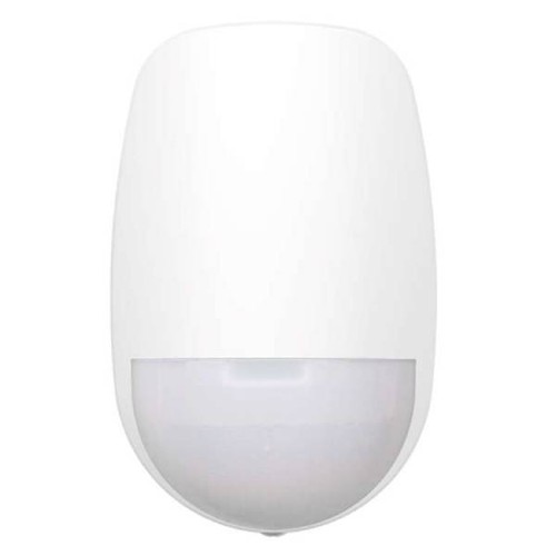 Hikvision Alarm System AX Pro Intercom Bundle - Picture 3 of 7