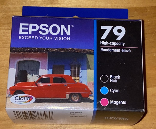 epson 79