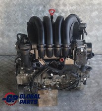 Mercedes W169 A150 W245 B150 M266 E15 266920 Kompletter Motor 266.920 GARANTIE