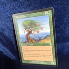 Picture 3 of 4