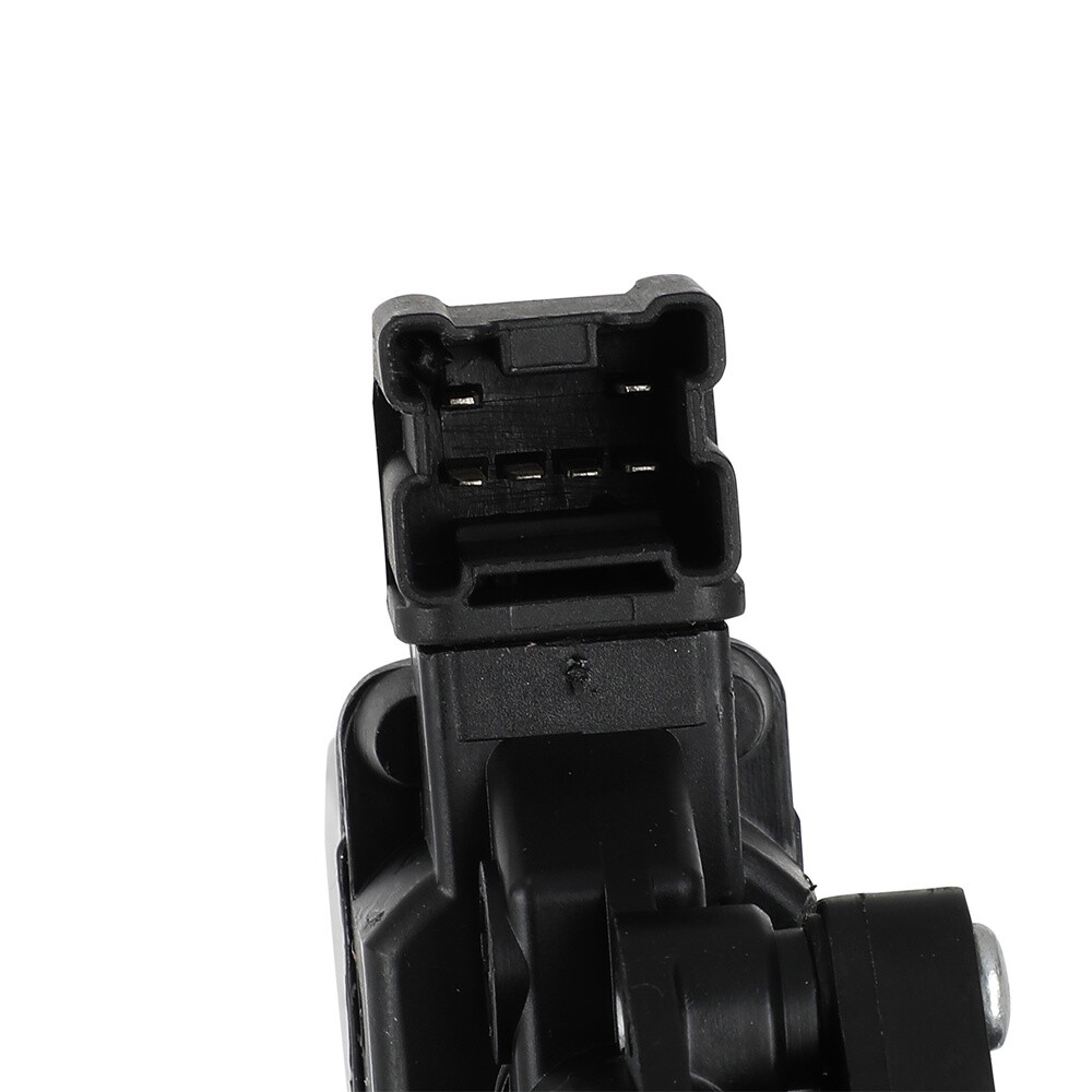 Window Regulator & Motor Assembly For 2008-2013 Nissan Rogue Front Driver Side