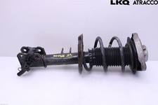 ORIGINAL Federbein vorn vorne links MERCEDES-BENZ A-CLASS (W176)  2014
