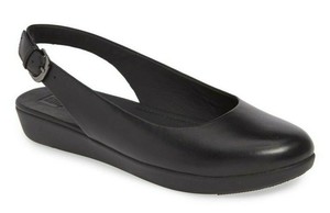 sarita fitflop