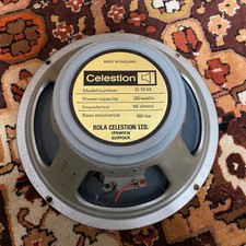 celestion t1511