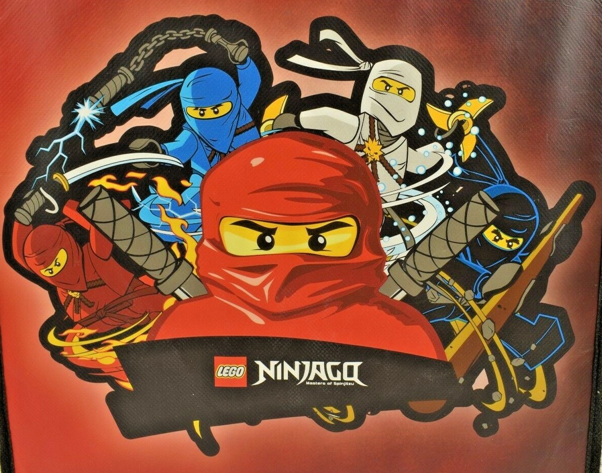 Art Jay X Kai Ninjago Fanart Cole X Zane Cole Jay Zane Ninjago