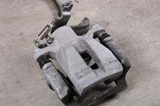 MINI F55 F56 F57 BRAKE CALIPER REAR LEFT 36/10/259 6414 km  