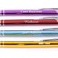 Promotional-Pens-Personalised-Engraved-Eleem-Metal-Ballpoint-Pen thumbnail 2