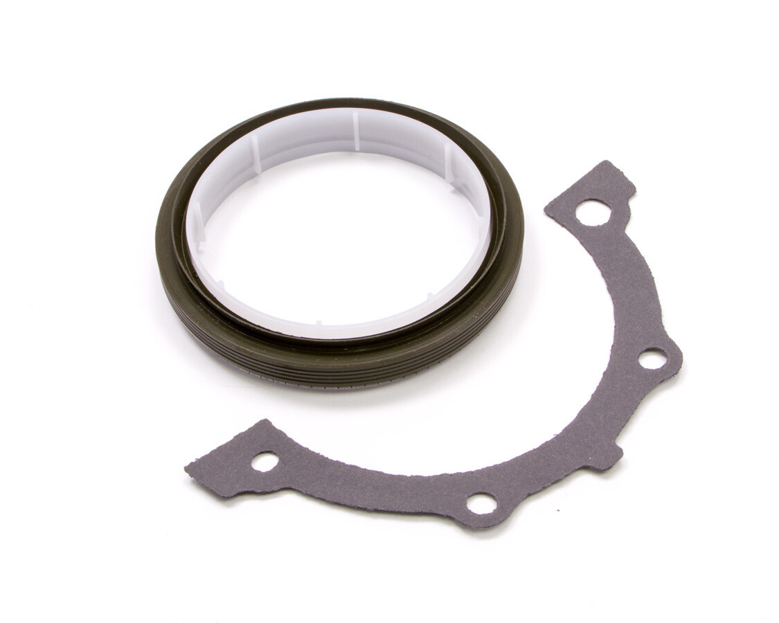 FEL-PRO BS 40656 Rear Main Seal | eBay