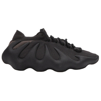 Baskets Yeezy 450 'Dark Slate' - Taille 43 1/3 - Neuves Avec Boîte