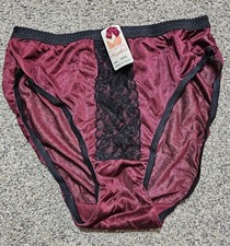 Vintage Panties For Ladies