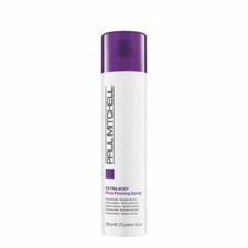 Paul Mitchell Extra Body Firm Finishing Spray 9.5 oz