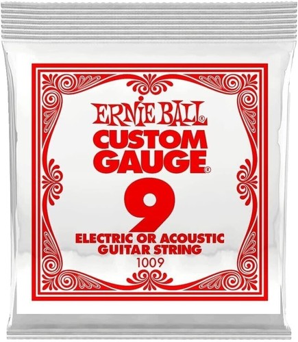 Shin's music perfect volume hybrid ernie | eBay