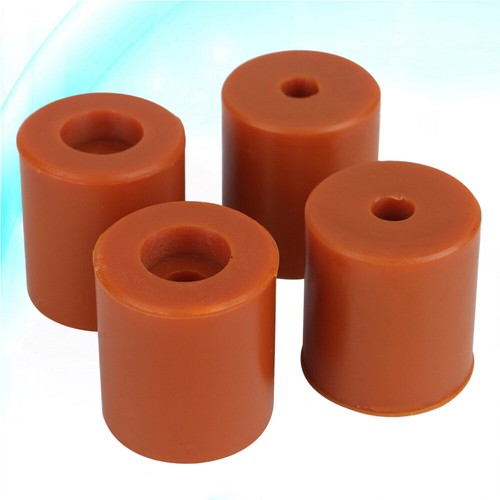 4 PCS Leveling Column Leveling Buffer 3d Printer Bed - Afbeelding 8 van 11