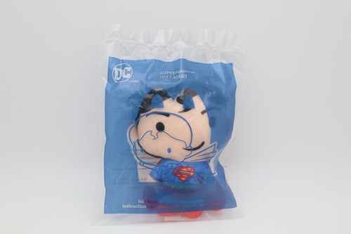 Various McDonald's Toys! New Unopened - YOU PICK! I COMBINE SHIPPING! *Updated* - Picture 271 of 542