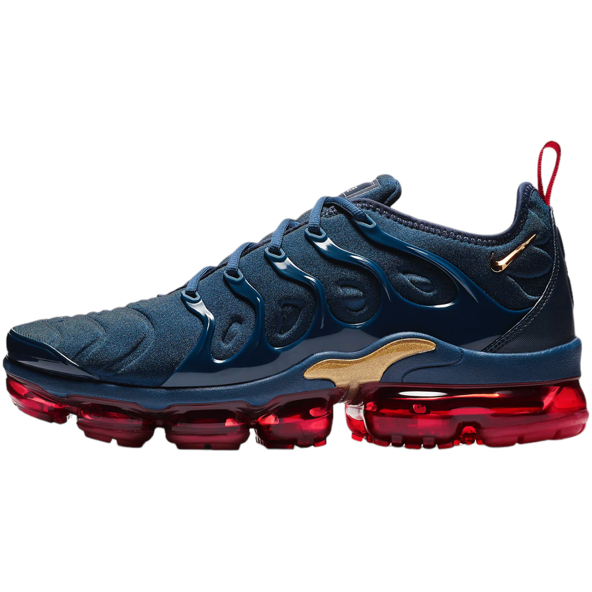 size 14 vapormax plus