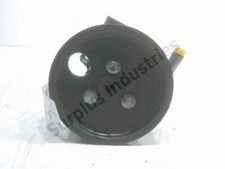 Pompe direction assistée Ford TRANSIT