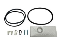 Herko Benzin Pumpe Komplettsatz KIT49 FüR Ford F-150 F-250 F-350 1990-1997