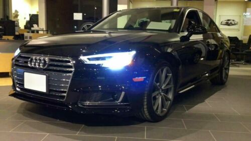 D3S HID Xenon for Dodge Charger 2011 to 2019 Factory Headlight Replacement Bulbs - Picture 12 of 12